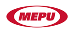 Mepu