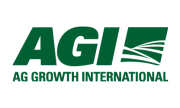 AGI