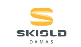 Skiold damas